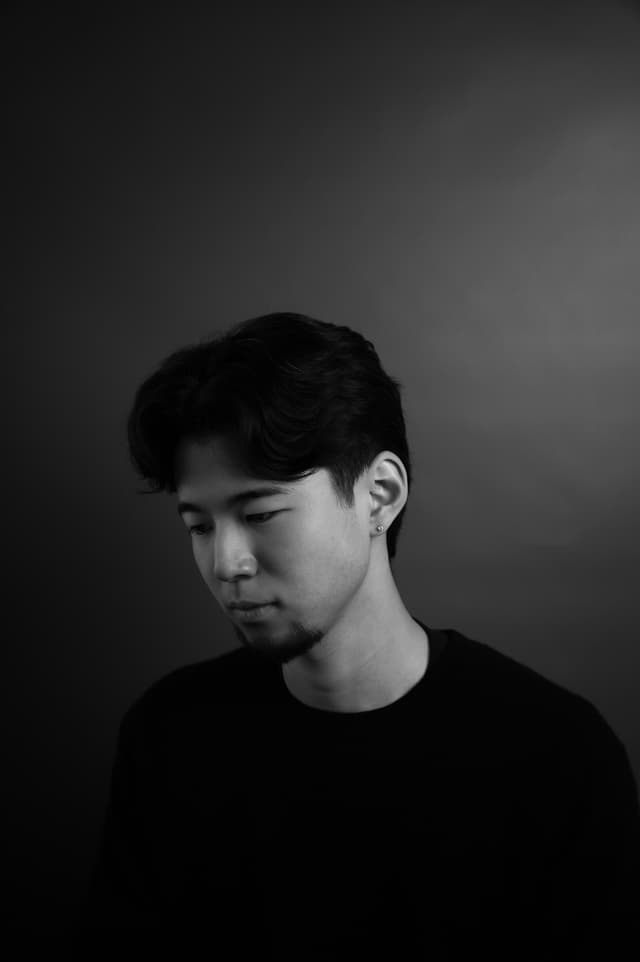 Kengo Arai